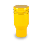 Gloss Yellow