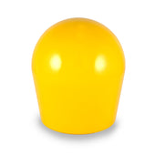 Gloss Yellow