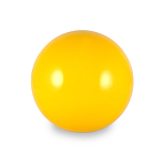 Billetworkz Weighted Shift Knob - 6-Speed Retro Engraving for Dodge Challenger (2015-2023)