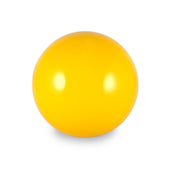 Gloss Yellow