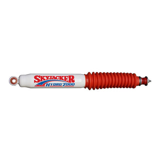 Skyjacker Hydro Shock Absorber: Jeep Wrangler JK 2007-2018 3.6L/3.8L V6