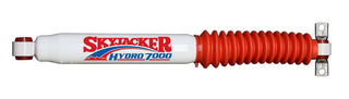 Skyjacker Hydro Shock Absorber: Jeep Wrangler JK 2007-2018 3.6L/3.8L V6