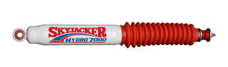 Skyjacker Hydro Shock Absorber: Dodge Ram 1500 1994-2001 3.9L/5.2L