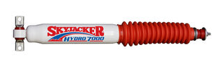 Skyjacker Hydro Shock Absorber (REAR): Dodge Ram 1500 2002-2005 3.9L / 5.7L Hemi