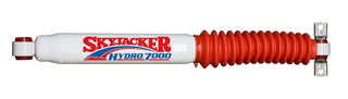 Skyjacker Hydro Shock Absorber (FRONT): Jeep Wrangler 07-17 3.8L/3.6L