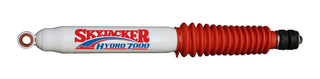 Skyjacker Hydro Shock Absorber (REAR): Fits Ram 2500 2011-2018 5.7L / 6.7L Diesel