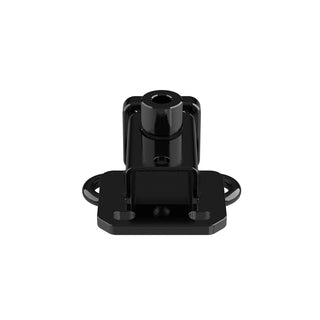 APS Carbon Rear Hitch (Class 3): Ram 1500 2019 - 2025