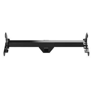 APS Carbon Rear Hitch (Class 3, Assembly Style): Dodge Dakota 1997 - 2004