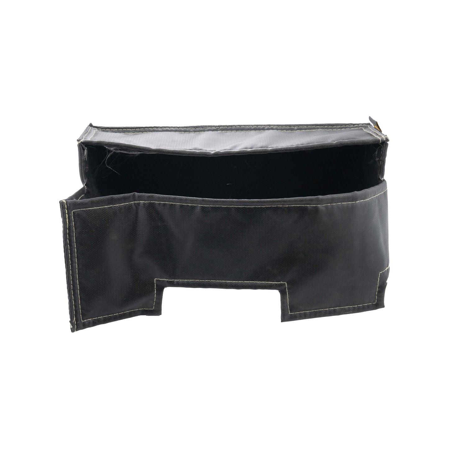 PPE Battery Heat Shield: Ram 1500 / 2500 / 3500 (16-25)