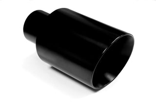 American Racing Headers Dodge Ram 1500 Hemi Catback: Ram 1500 2019-2026 5.7L Hemi