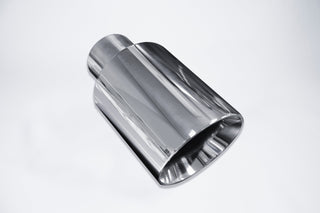 American Racing Headers Dodge Ram 1500 Hemi Catback: Ram 1500 2019-2026 5.7L Hemi