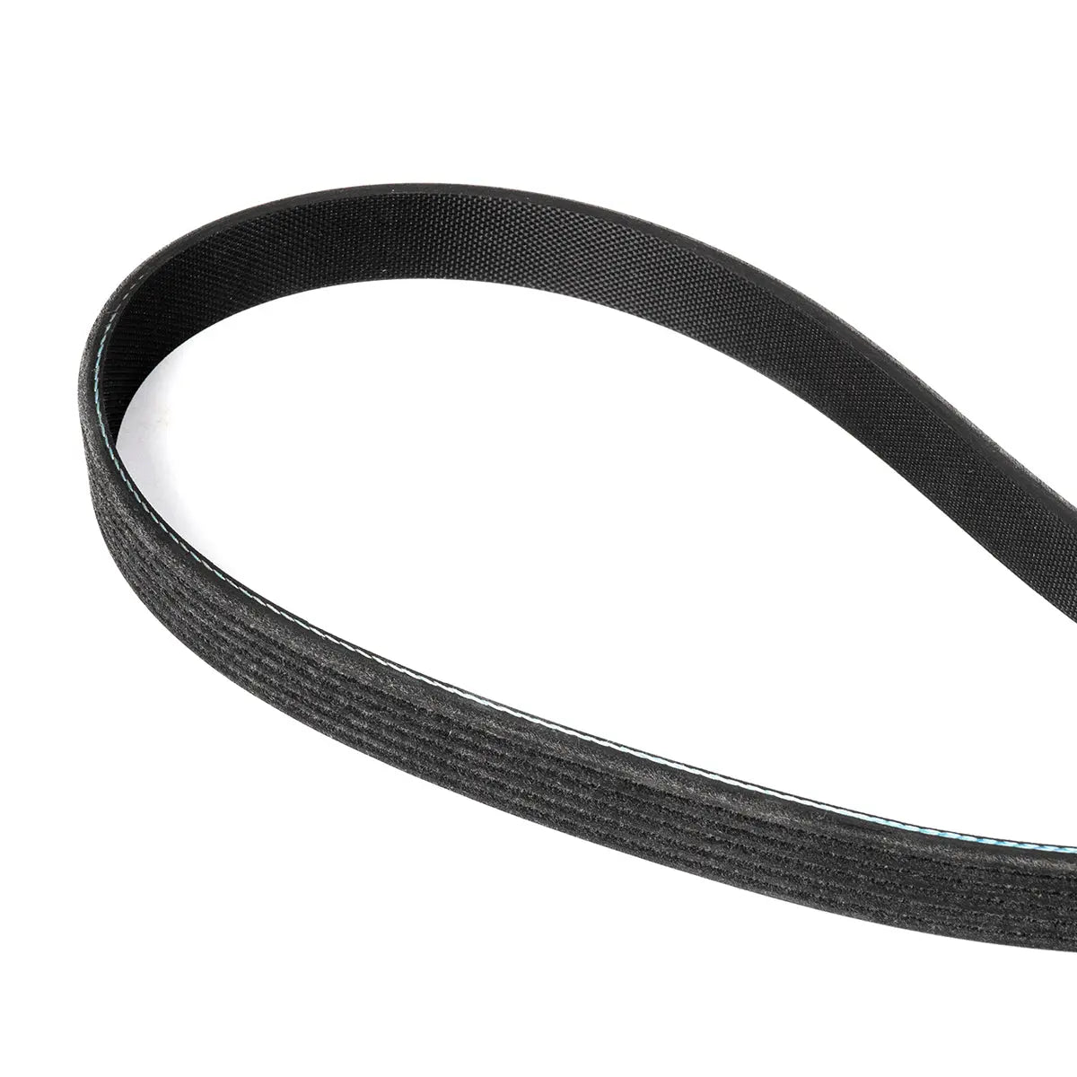 PPE High-Performance Heavy-Duty Serpentine Belt: Dodge Durango (16-25) / Charger (11-23) / Challenger (11-23) / Chrysler 300 (12-23) / Jeep Grand Cherokee (16-21)