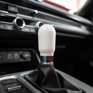 Billetworkz "Hybrid" Shift Knob - Dodge Challenger / Charger Automatic (2015-2023)
