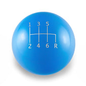 Hyper Blue