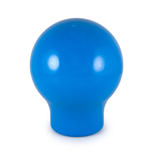 Billetworkz Automatic Shifter - Grabber Blue - Fits Jeep Wrangler JL (2018-Present)