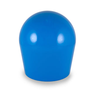 Billetworkz Automatic Shifter - Grabber Blue - Fits Jeep Wrangler JL (2018-Present)