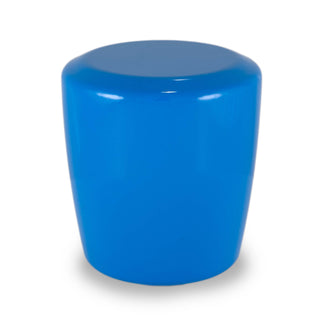 Billetworkz Automatic Shifter - Grabber Blue - Fits Jeep Wrangler JL (2018-Present)