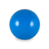 Hyper Blue