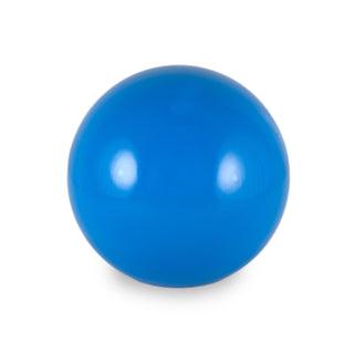 Billetworkz Sphere Weighted Shift Knob for Jeep Wrangler JK (2007–2018)