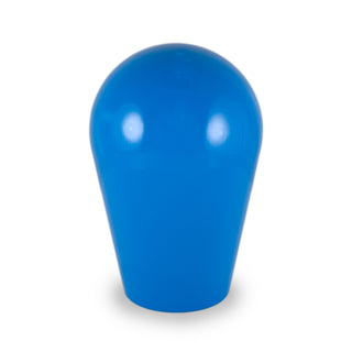 Billetworkz Automatic Shifter - Grabber Blue - Fits Jeep Wrangler JL (2018-Present)
