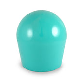 Hyper Teal
