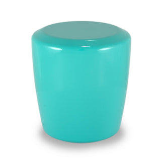 Billetworkz Automatic Shifter - Hyper Teal - Fits Dodge Challenger / Charger (2015-2023)