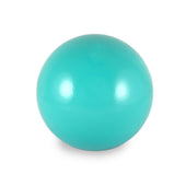 Hyper Teal
