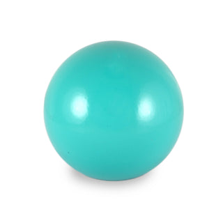 Billetworkz Sphere Weighted Shift Knob for Jeep Wrangler JK (2007–2018)
