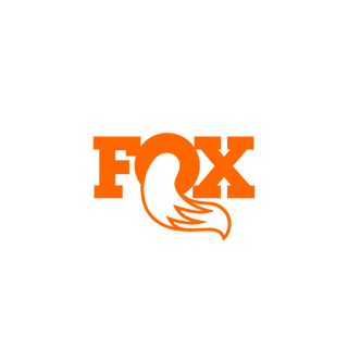 Fox Perf Series Reservoir Shock (REAR): Ram 2500 2014+ w/ Smooth Body 2.0 Perf Series 4-6in Lift (Pair)