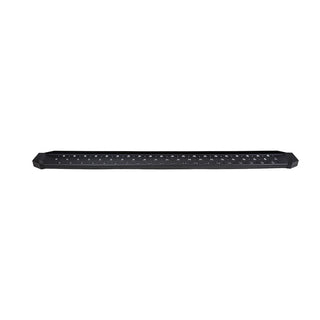 TrailFX Work Truck Running Board: Fits Ram 1500/2500/3500 Crew 2015-2024 w/ 3.6L/5.7L