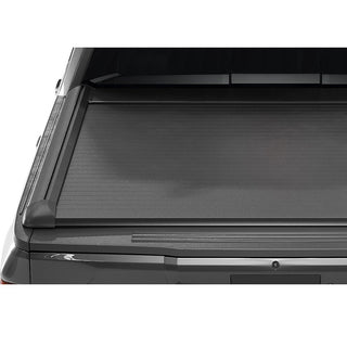 TrailFX Retractable Tonneau Cover For RAM 1500 6.5'