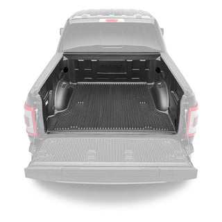 TrailFX Bed Liner Component For Ram 1500 5'5"-Tub