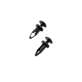 TrailFX Bed Liner Hardware For Ram
