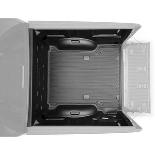 TrailFX Bed Liner Component For Ram 3500 Dually 8' -Tub