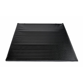 TrailFX Soft Rolling Tonneau Cover (6.5'): Ram 1500 2019-2024 3.6L/5.7L