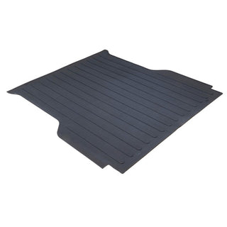 TrailFX Bed Mat 6'4": Fits Ram 1500/2500/3500 2019-2024 w/ 3.6L V6/5.7L Hemi/6.4L 392/6.7L Diesel/6.2L TRX