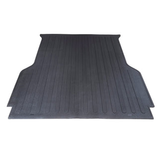 TrailFX Bed Mat 6'4": Fits Ram 1500-3500 2002-2023