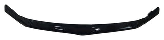 TrailFX Hood Protector: Ram 1500 2019-2024 3.6L/5.7L