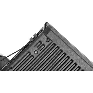 TrailFX Tailgate Liner: Ram 1500 2019-2024 3.6L/5.7L/6.2L TRX