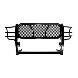 TrailFX Extreme HD Grille Guard: Ram 2500/3500 2010-2018 5.7L/6.7L