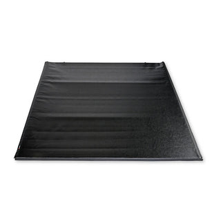 TrailFX Soft Rolling Tonneau Cover: Fits Ram 1500 2009-2023 3.6L/5.7L