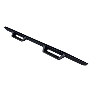 TrailFX Drop Down Hoop Step Bars: Fits Ram 1500 2009-2023 3.6L/5.7L