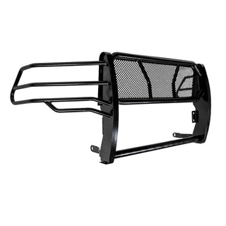 TrailFX Extreme HD Grille Guard: Ram 2500/3500 2010-2018 5.7L/6.7L