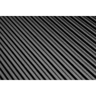 TrailFX Bed Liner Component For Ram 3500 Dually 8' -Tub