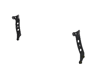 Artec Industries Front Bumper (FRONT): Jeep Wrangler 2018-2025 w/ 30In Light Mount