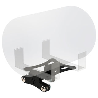 Artec Industries Bellypan Arb Air Tank Mount: Jeep Wrangler 2020-2025 Sahara JL / JT