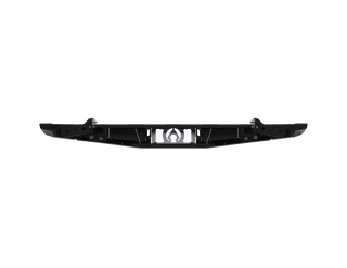Artec Industries High Clearance Comp Rear Bumper: Jeep Gladiator / Wrangler - 20-25
