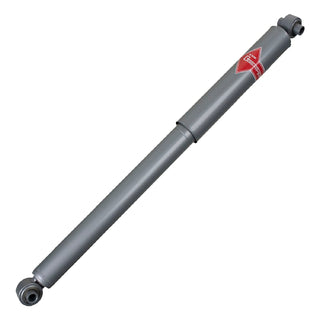 KYB Gas-A-Just Rear Monotube Shock: Dodge Durango 04-09 5.7L Hemi