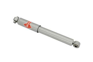 KYB Gas-A-Just Front Monotube Shock: Dodge Durango 04-09 5.7L Hemi