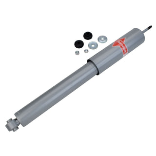 KYB Gas-A-Just Front Shock (FRONT): Dodge Charger 1966-1972 / Challenger 1970-1974